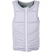 Jetpilot Colete De Proteção Para Mulheres Allure F/e Eco