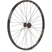 Gurpil Roda Dianteira De Btt Sl23 27.5´´ Disc