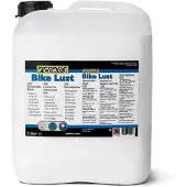 Pedro´s Spray De Polimento Bike Lust Silicone 5l