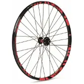 Gtr Roda Dianteira De Btt Sl23 29´´ Disc
