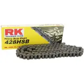Rk Corrente 428hsb