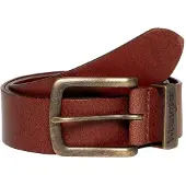 Wrangler Cinto Metal Loop