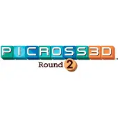 Games 3ds Picross 3d Rodada 2