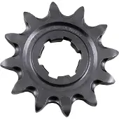 Renthal Pinhao Dianteiro 252-520 Grooved