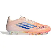Adidas Botas de Futebol F50 Sparkfusion Elite - Piso Firme/Relva Artificial