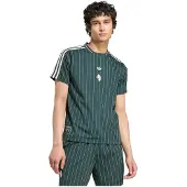 Adidas Camisola Terrace Icons da Juventus (Unissexo)