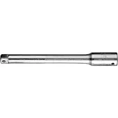 Stahlwille Barra De Extensão 405/2 1/4´´ 54 Mm