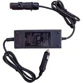 Temo Carregador 1000 12v