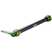Kcnc Eixo Traseiro Passante Kqr06 Sp-lite Syntance/dt