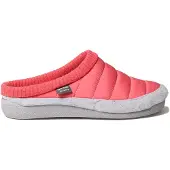 Toni pons Pantufas Mora-tk