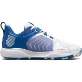 K-Swiss Tênis Para Todas As Quadras Ultrashot Team