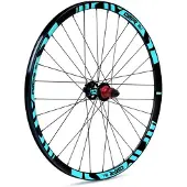 Gtr Roda Traseira De Mtb Sl23 27.5´´ Disc