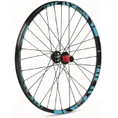 Shimano Roda Traseira De Mtb Sl23 27.5´´ Disc