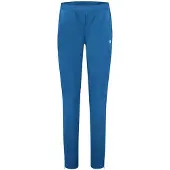 K-Swiss Calças Hypercourt Stretch