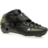 Rollerblade Patins Em Linha Nitroblade Junior