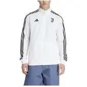 Adidas Casaco DNA da Juventus