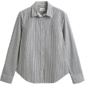 Gant Camisa De Manga Comprida 4300487