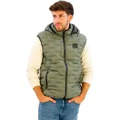 North sails Colete Laser