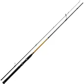 Maximus Rods Cana Spinning Work Horse X Neoprene