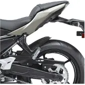 Puig Extensão Do Guarda-lamas Traseiro Kawasaki Z650rs 2025
