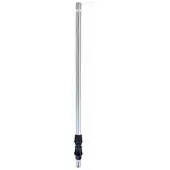 Perko Luz Gs10124 152 Cm