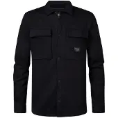 Petrol Industries Moletom M-3040-swc329