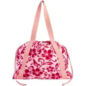 Sundek Bolsa Ava
