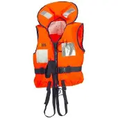 Ocean Safety Colete Salva-vidas Typhon 150n