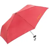 Mandarina Duck Guarda-chuva Kfg01