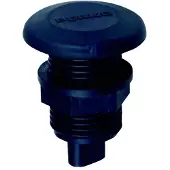 Perko Luz Removível Th