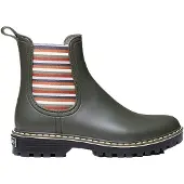 Toni pons Botas De Chuva Corbin