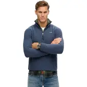 Superdry Casaco M2014194a Fleece