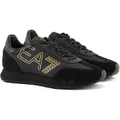Emporio Armani Tênis 7x000541_af18609