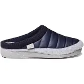 Toni pons Pantufas Mora-tk