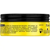 Got2b Spiking Wax - Tenuta Extra Forte 75 ml