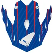 Ufo Viseira Warrior Dinamic