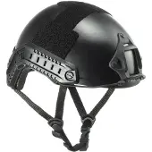 Emerson Capacete Fast Mh Eco