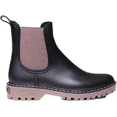 Toni pons Botas De Chuva Cavour