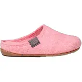 Toni pons Pantufas Logan-fr