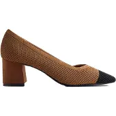Gioseppo Sapatos De Salto Pease