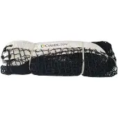Carrington Rede Competition 3 Mm