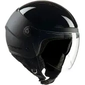 Tucano Urbano Capacete Aberto El´pop