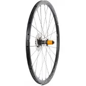 Progress Roda Traseira De Estrada Sonic Disc