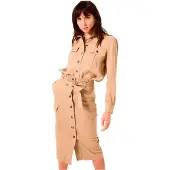 Garcia Saia Midi C50321