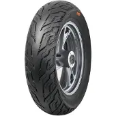 CST Pneu Dianteiro/traseiro Da Scooter Cm547 54m Tl