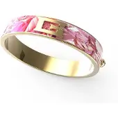 GUESS Pulseira Foulard