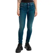 G-Star Jeans 3301 Skinny