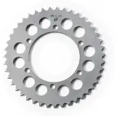 Chiaravalli Cht Roda Dentada Traseira 2111-43 C
