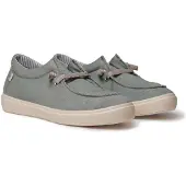Toni pons Sapatos Náuticos Irelia