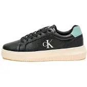 Calvin Klein Tênis Yw0yw016700gx
